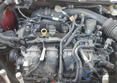 2022 Ford Edge Sel from USA, damaged, VIN 2FMPK4J94NBA36966